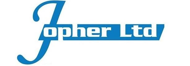 Jopher Energy